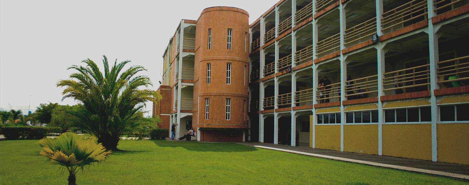 sede-universidad-yacambu1