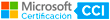 Microsoft CCI