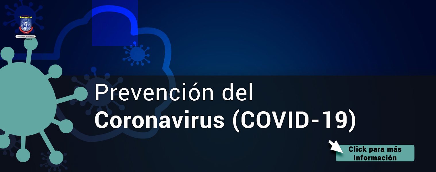 coronavirus-banner