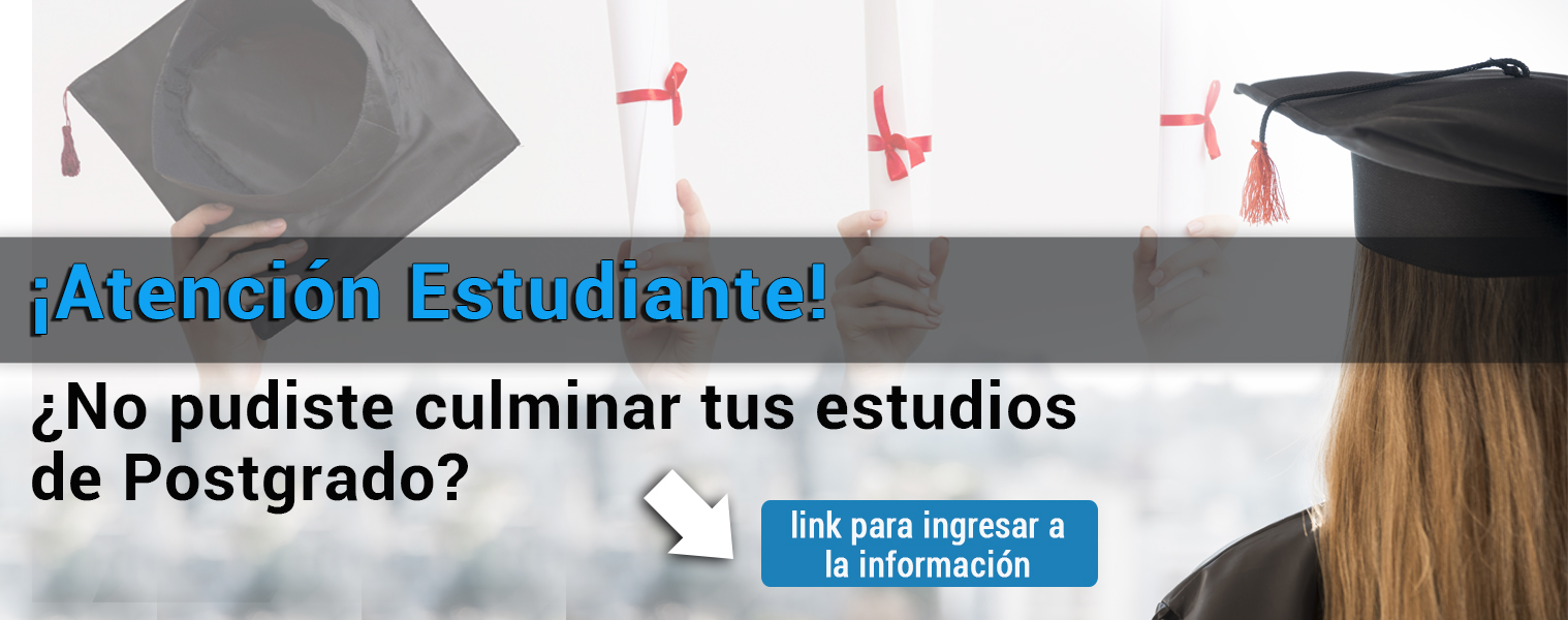 BARNNER-WEB-continuacion-estudios-postgrado