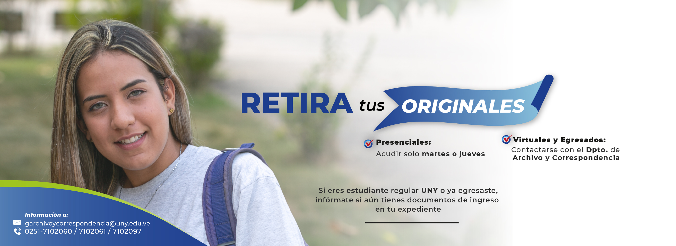 Retira-tus-originales_web-listo-2