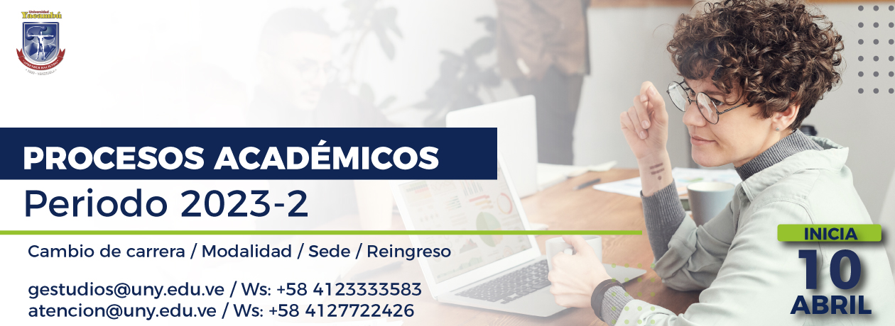 PROCESOS-ACADEMICOS-WEB