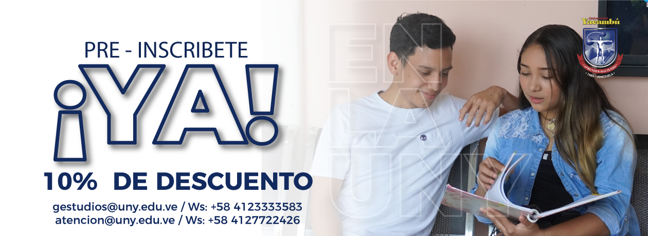 10-descuento-banners-nacional