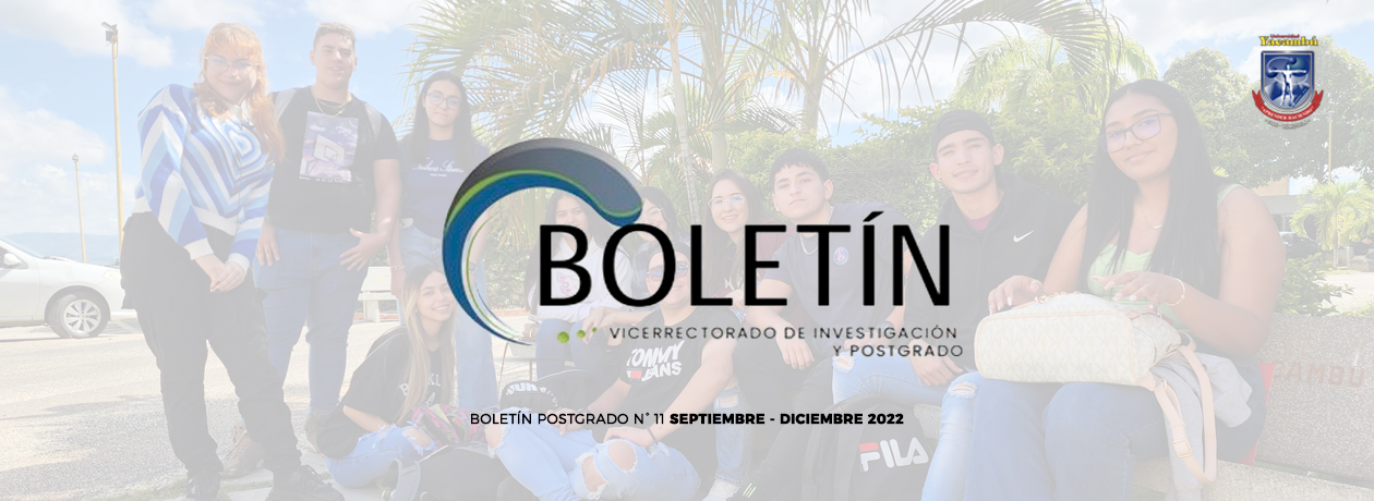 boletin-2