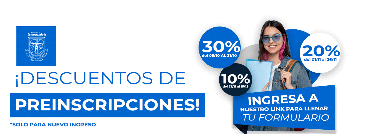 PREINSCRIPCIONES-BANNER-WEB