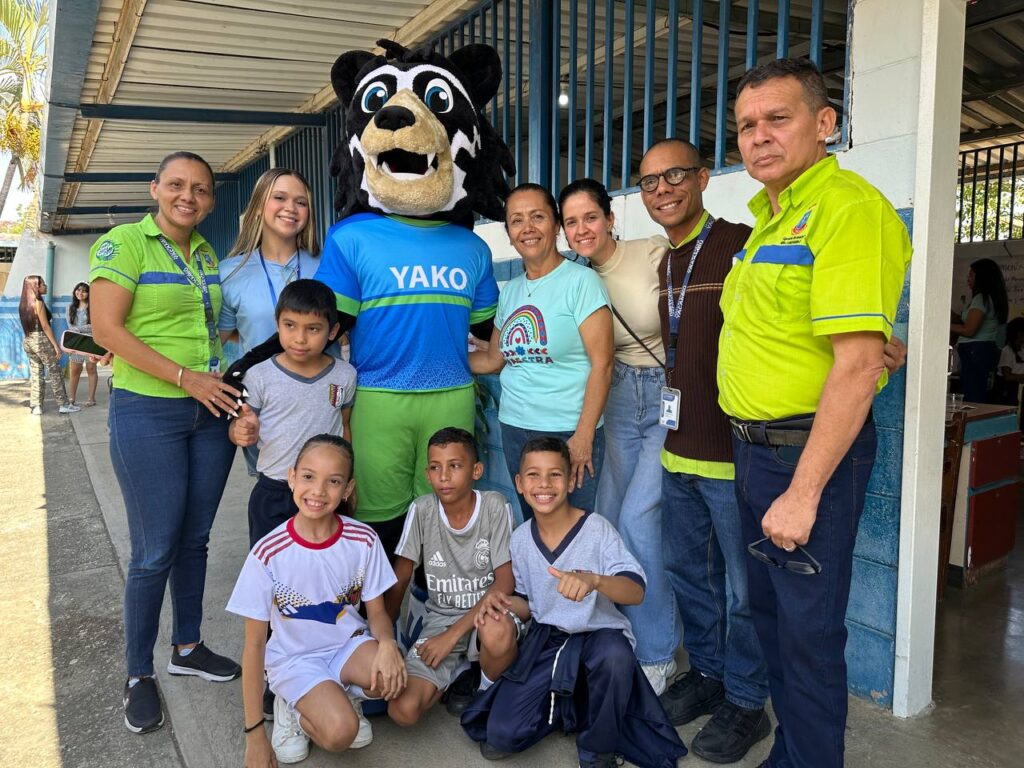 Foto-1-2