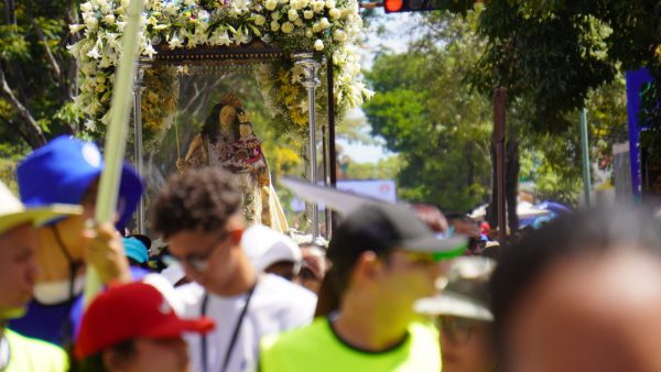 Foto-10-600x338
