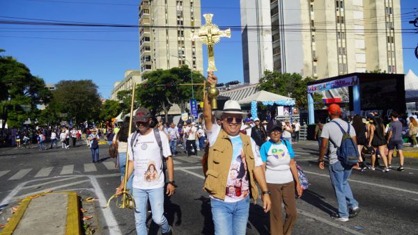 Foto-11-600x338 (1)