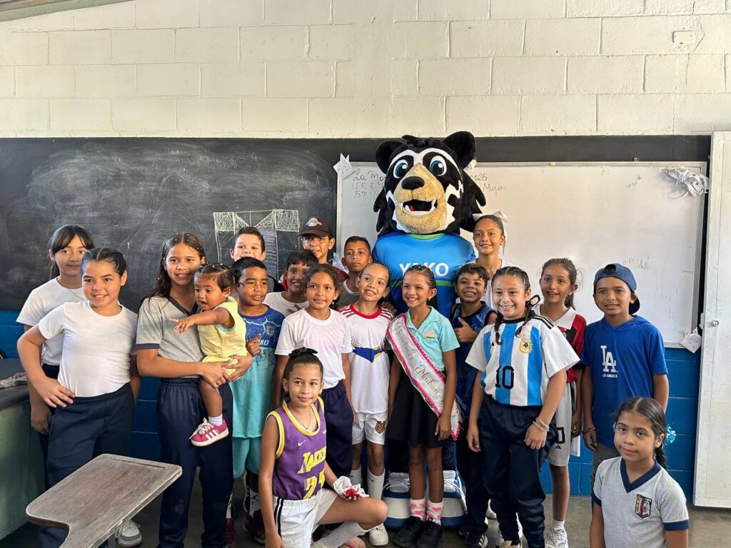 Foto-2-2