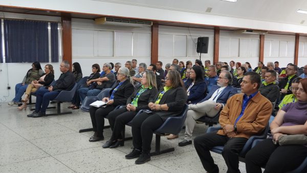 Foto-2-600x338