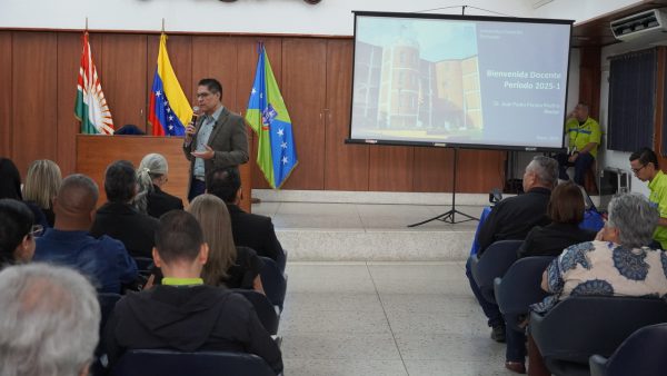 Foto-3-600x338