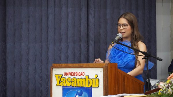 Fot-7-600x338