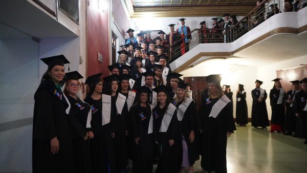 Foto-2-3-1-600x338