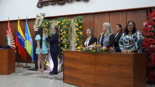 Foto-8-3-600x338