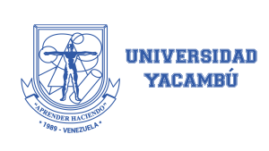 Universidad Yacambú