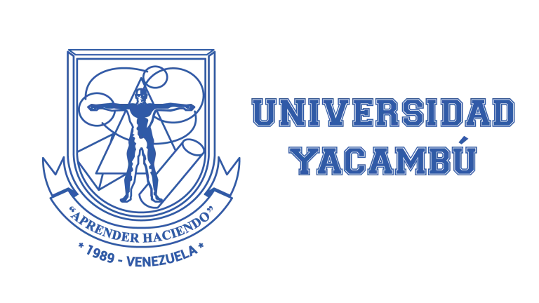 Universidad Yacambú