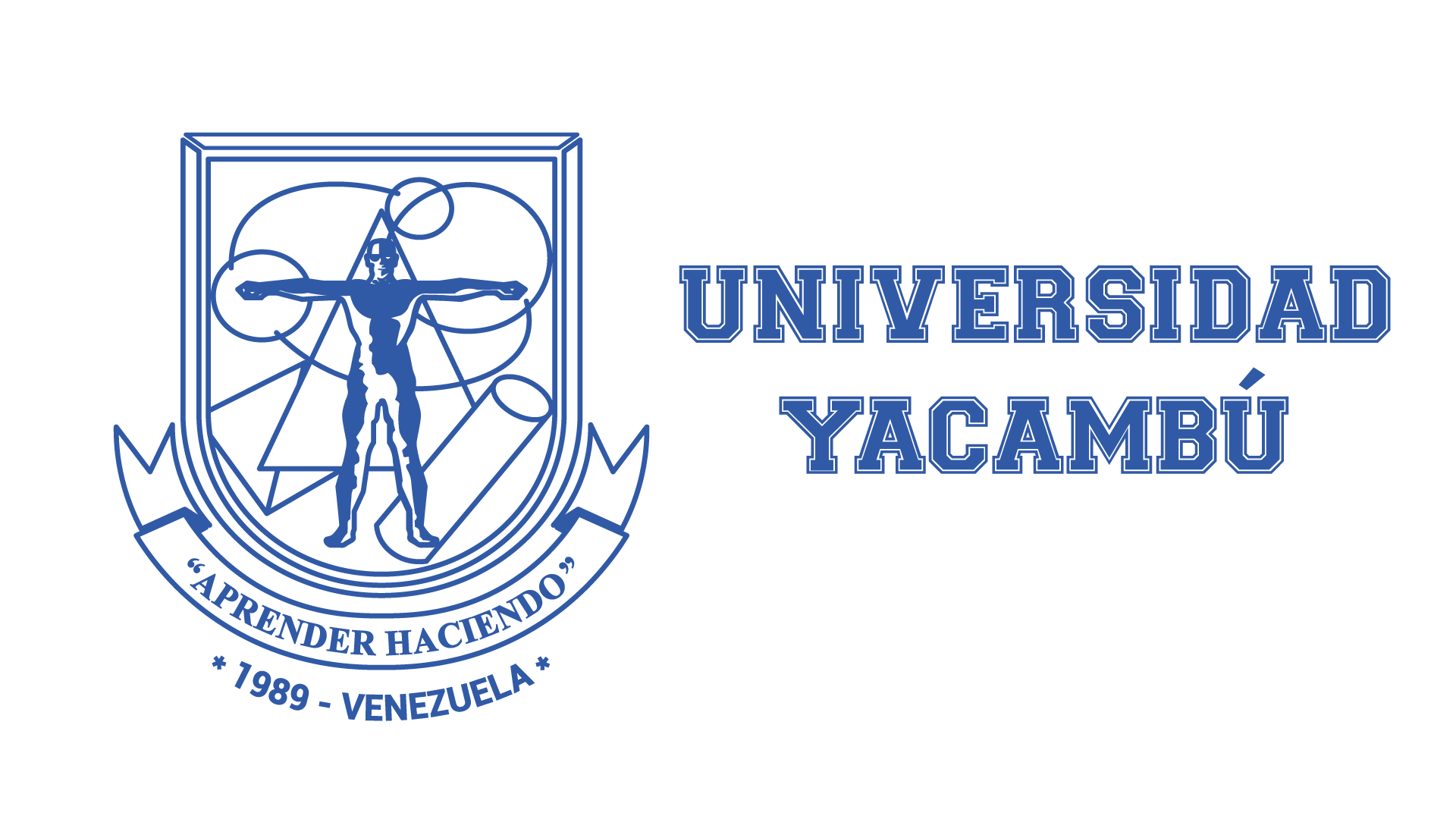 Universidad Yacambú